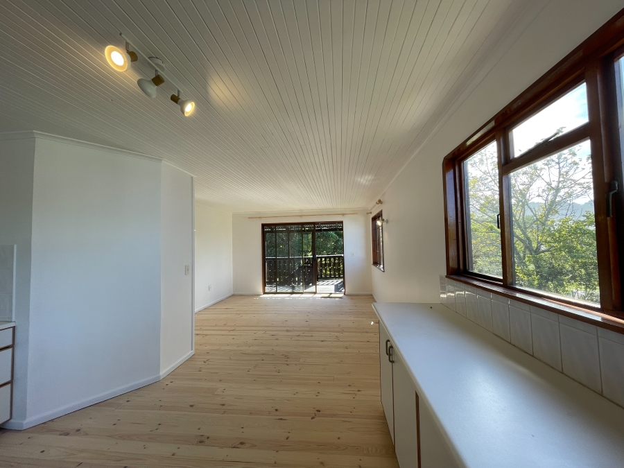 3 Bedroom Property for Sale in The Island Western Cape